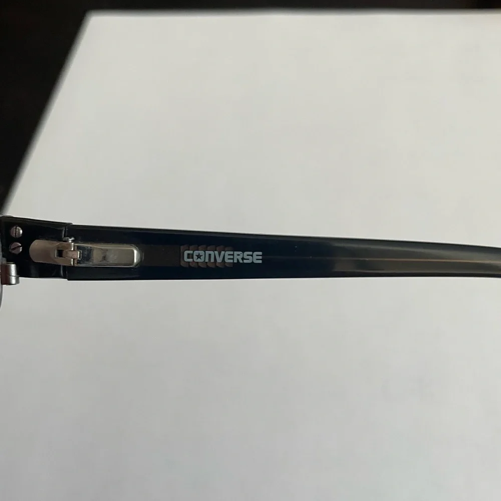👓 Converse Kids Glasses 👓